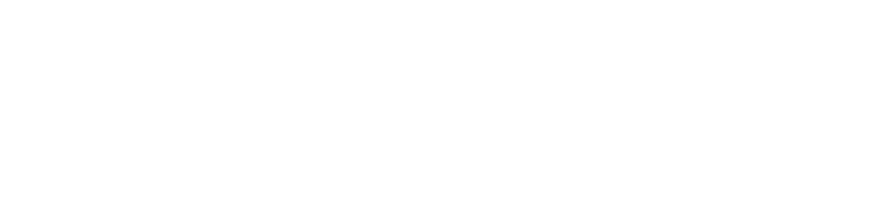 Kalendarz